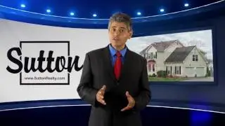 Toronto Home Buyers Guide - Real Estate Forms Explained