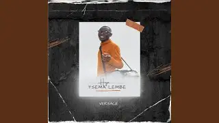 Xiphukuphuku (feat. Mdinera & Xnipe)
