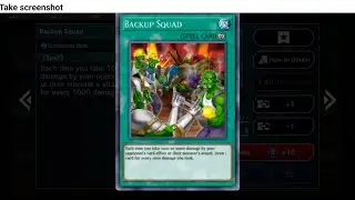 I summoned exodia 3 times already using this combo it's still luck but some monsters give a piece