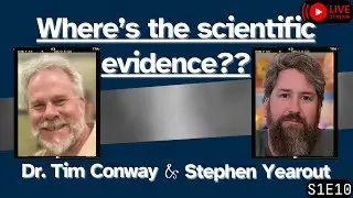 Evidence-based, research-based or a publisher or dyslexia tutor says it works: does this matter??