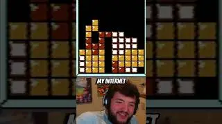 Ты хочешь переспать с ЧЕМ???