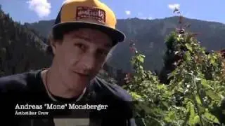 Andreas 