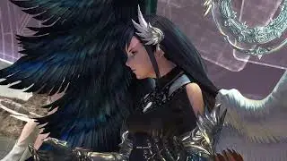 Futures Rewritten [Ultimate] | FINAL FANTASY XIV | MNK PoV | LPDU M2 | 7.1