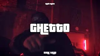 [PLAYLIST] Dark Trap Ghetto / Dark Trap #GhettoBeats #UrbanTrap #RawSound