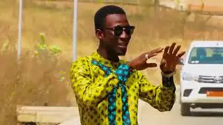 MOUHAMED CFA MASTER WOYLA soyde saro