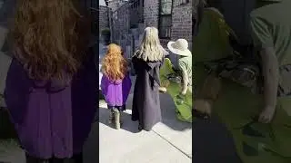 D2D Millionaire's Halloween Treat!