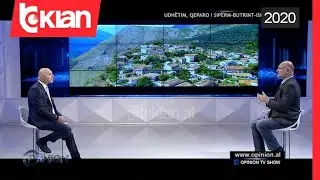 Tare: Gruaja e pronarit te Mercedesit donte te blinte Qeparone