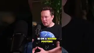 Shocking Revelation Our Future as a SpaceFaring Civilization Uncovered #podcast #ai #elonmusk