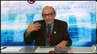 La Peruanidad