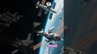 USA vs Russia: Who REALLY Leads in War Technology?
