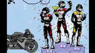 【GBA】 Moto Racer Advance (2002) (Adeline Software International)