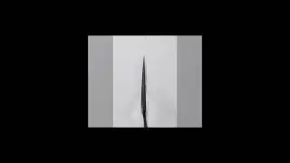 Japanese Knife Choil Shots