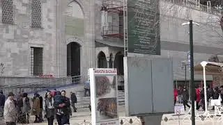 Cuma salası