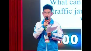 Phần thi của Bull tại 