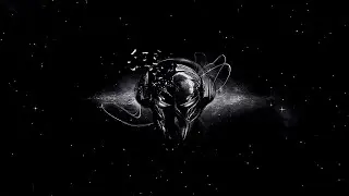 Epic North Music - War Torn