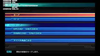 【SDガンダムGジェネレーション:ジェネシス:52】機動戦士Zガンダム A New Translation　ジャブローの大地　初見プレー