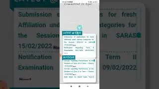 How to download CBSE PYQ question