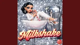 Milkshake