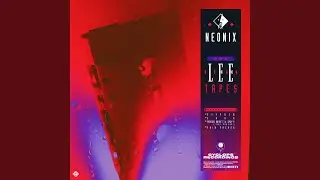 Josh (Original Mix)