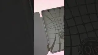 SPIGEN RUGGED ARMOR PRO CASE FOR SAMSUNG TAB S8