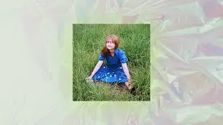 [Official Audio] 이나래(Narae Lee) - doong.. doong.. (ing) (ENG SUB)