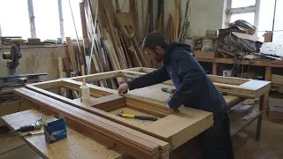 Sean Doyle & Sons Commercial Promo