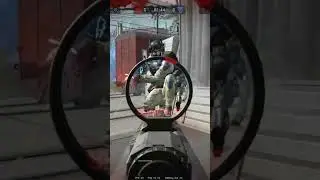 WF Супер #1 #warface #gamer #stream #gaming #game #livestreaming  #warfacepro