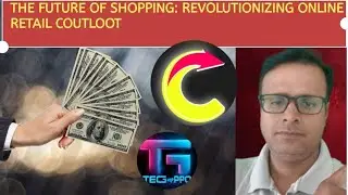 The Mind-Blowing Future of Online Shopping