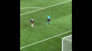 Mbappe Penalty Miss 😂 vs Swiss | Euro 2020