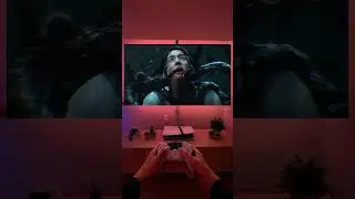 Project TAL - Announcement & Gameplay  PS5 Games Pre launch game play