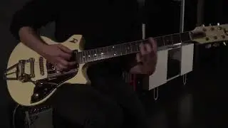 Testdrive Duesenberg Fullerton