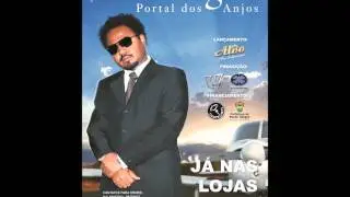 vanguardeiro musica
