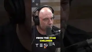 Joe Rogan & Dan Aykroyd Discuss Mysterious Crystal Skulls, ALIEN ARTIFACTS, or HOAX? 💎💀👽