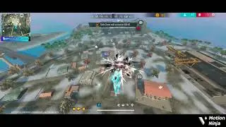 Funny video free Fire song 2026 🔥AI🦅GeMar💵.#1million #vews ..#viral  #hindisong #reels #trinding 