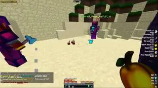 Full 10Lore pop[Divine4op]
