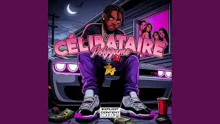 Celibataire Polygame