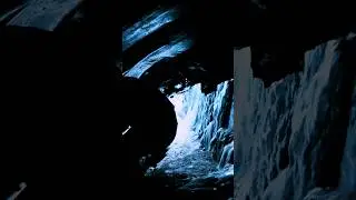 World&rsquo;s Most Mysterious Door 🚫 | This mysterious door is forbidden to open | Hidden Door Mystery