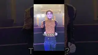 twink san era is back 😭🥲 #music #edit #kpop #kpopedit #kdrama #san #ateez #twinksan #atiny