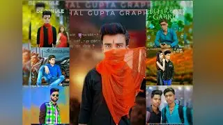 Picart manipulation heavy editing AND picart CB editing 👍👍 coming soon video on my channel 👍👍