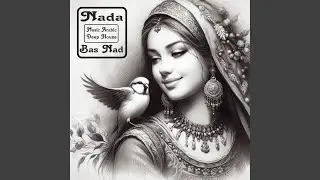 Nada (Music Arabic Deep House)