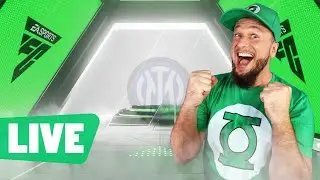 ES IST ENDLICH DA | FC 26 MOBILE