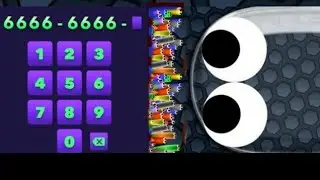 Slither.io New Promi Codes 2023 || Slither.io promo codes 2023 may codes | cheat codes
