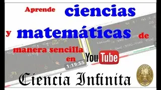 ROZAMIENTO   2025 11 30 21 20 01