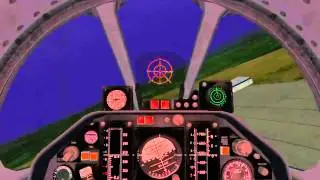 GSIII night crash