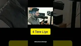 Top 10 Underrated Song's Of Mithoon #mithoon #mithoonsongs #arijitsingh #atifaslam #viral #shorts