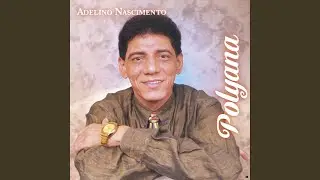Aonde Anda Juliana