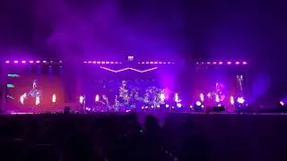 Samjhawan | Arijit live in Cuttack