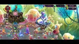 (Episódio 11)my singing monsters 