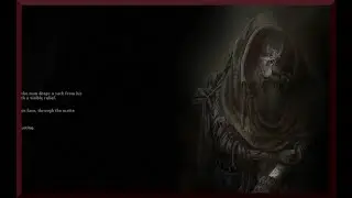 Darkwood No Commentary Gameplay, LIVESTREAM