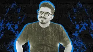 لسة عقلك مشتت؟؟ طب يلا علشان تستقيم